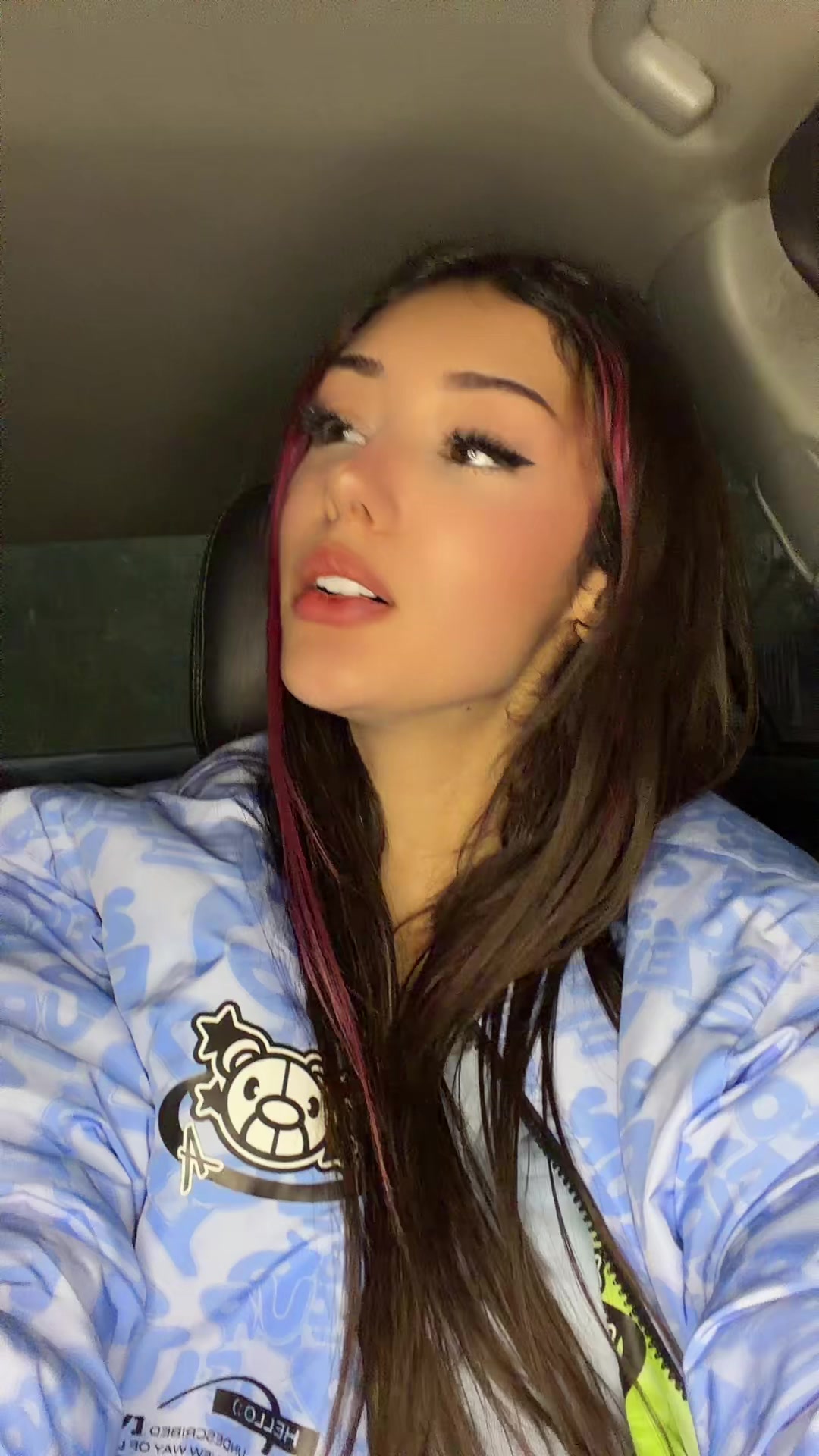 @amandoca