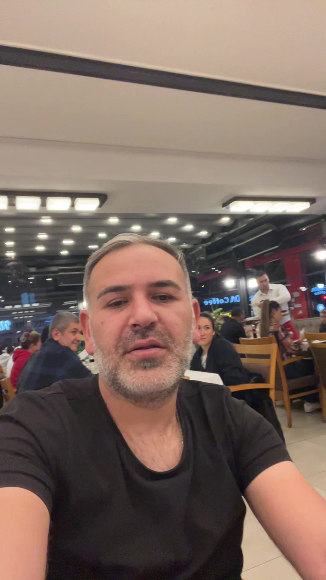 @KORAYSAN