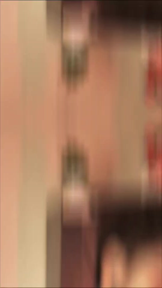 @👉𝚁♥️👑𝖒𝖔𝖓𝖘𝖙𝖊𝖗🤴♥️𝙽👈