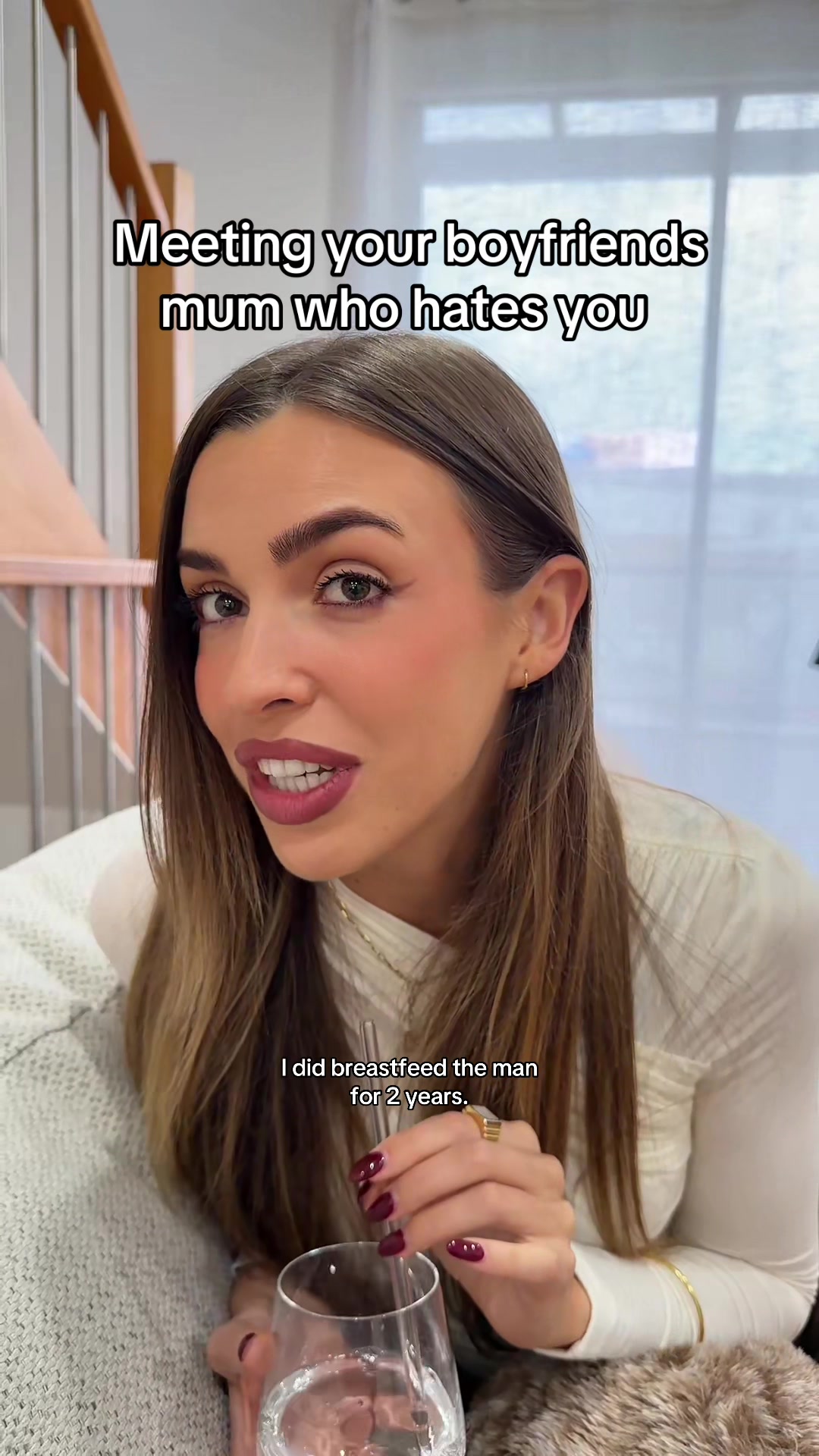 @Maddison Lieberwirth