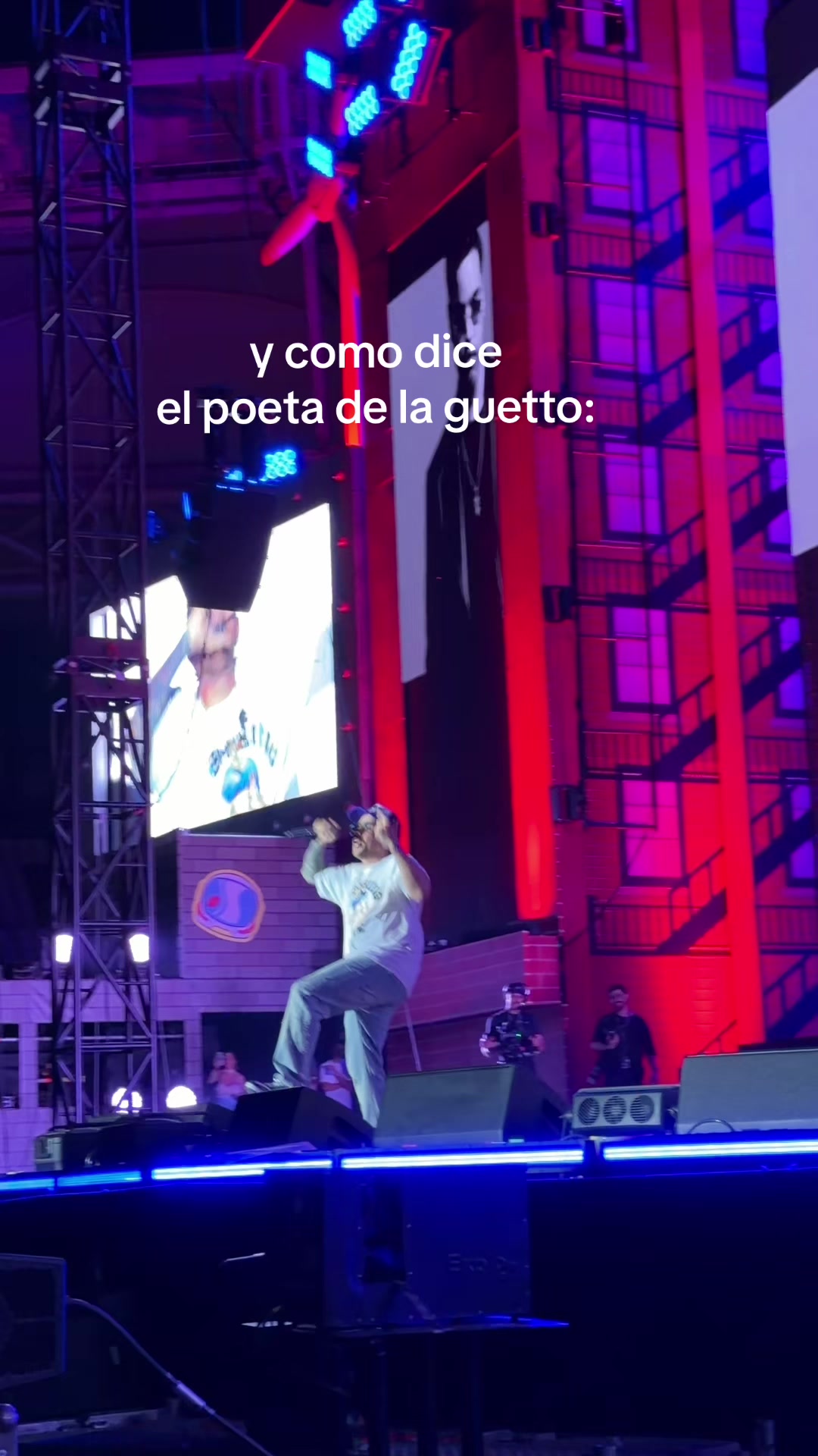 @valentinacomms