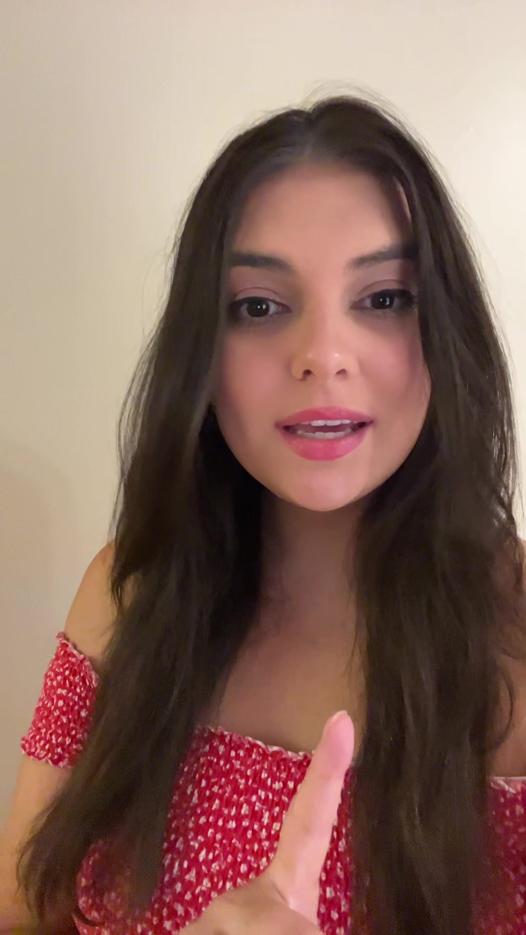 @Goddess Sara