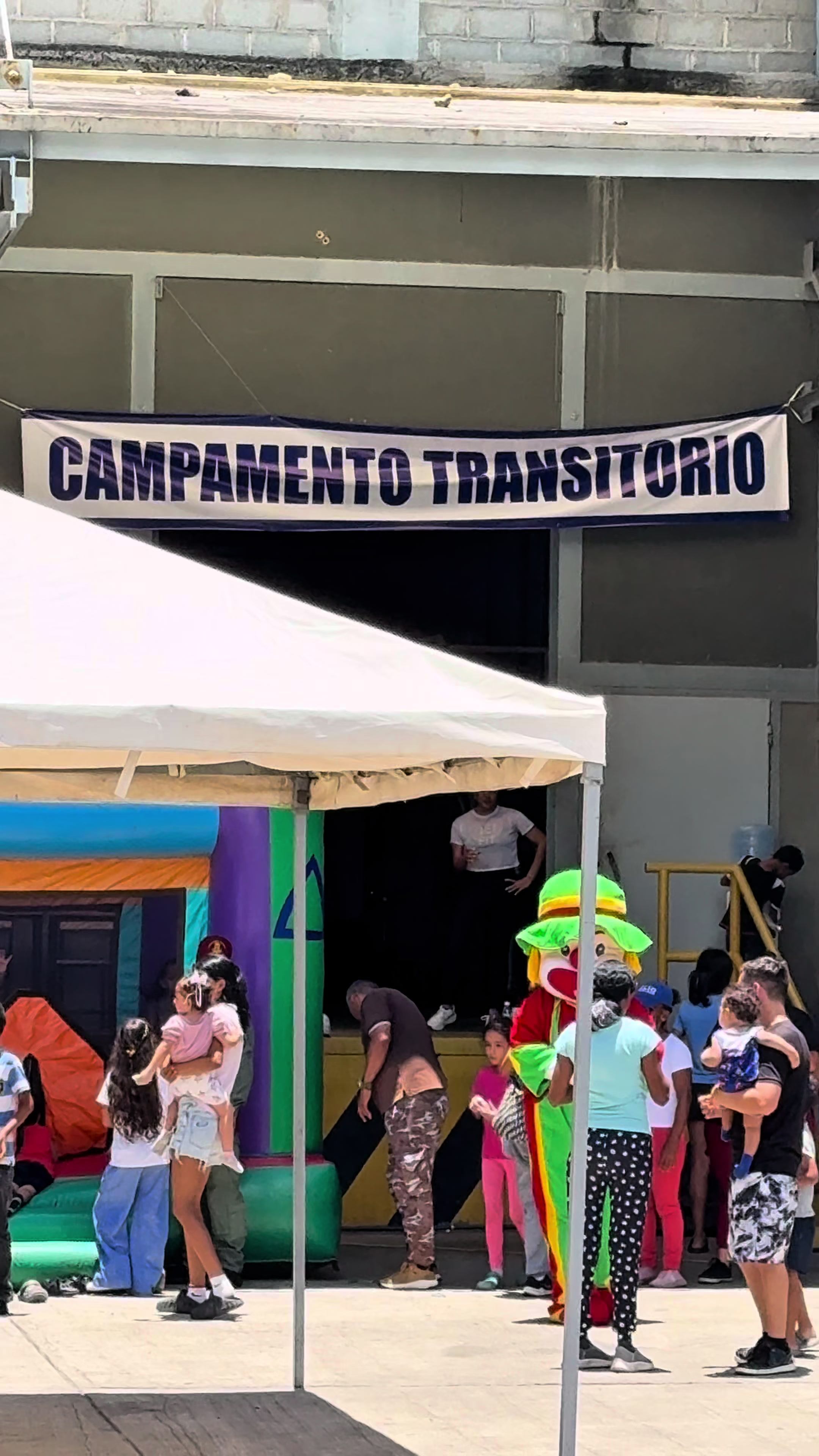 @Antonio Galindez