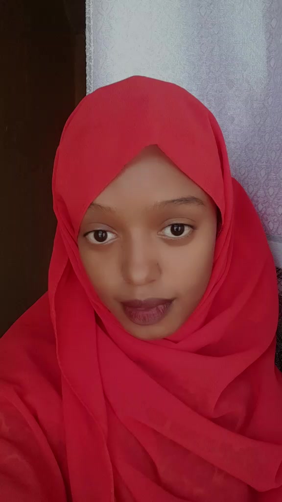 @Biiftuu Hamza