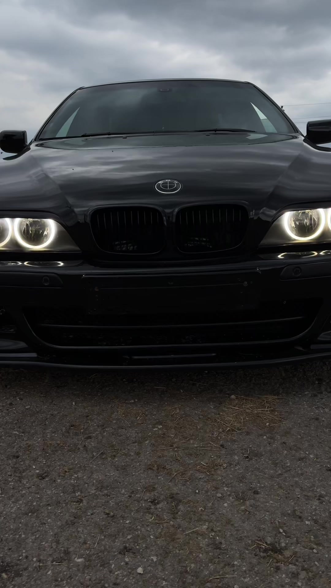 @bmwbluepower