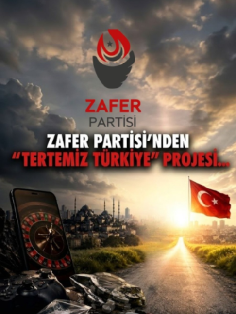 @SON MÜHÜR
