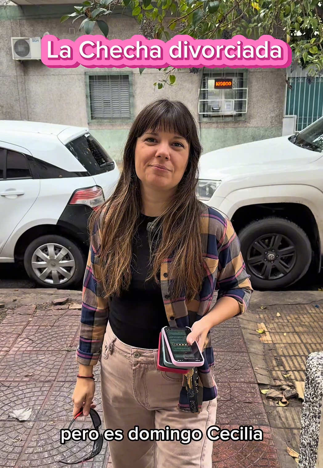 @Ceci Hace