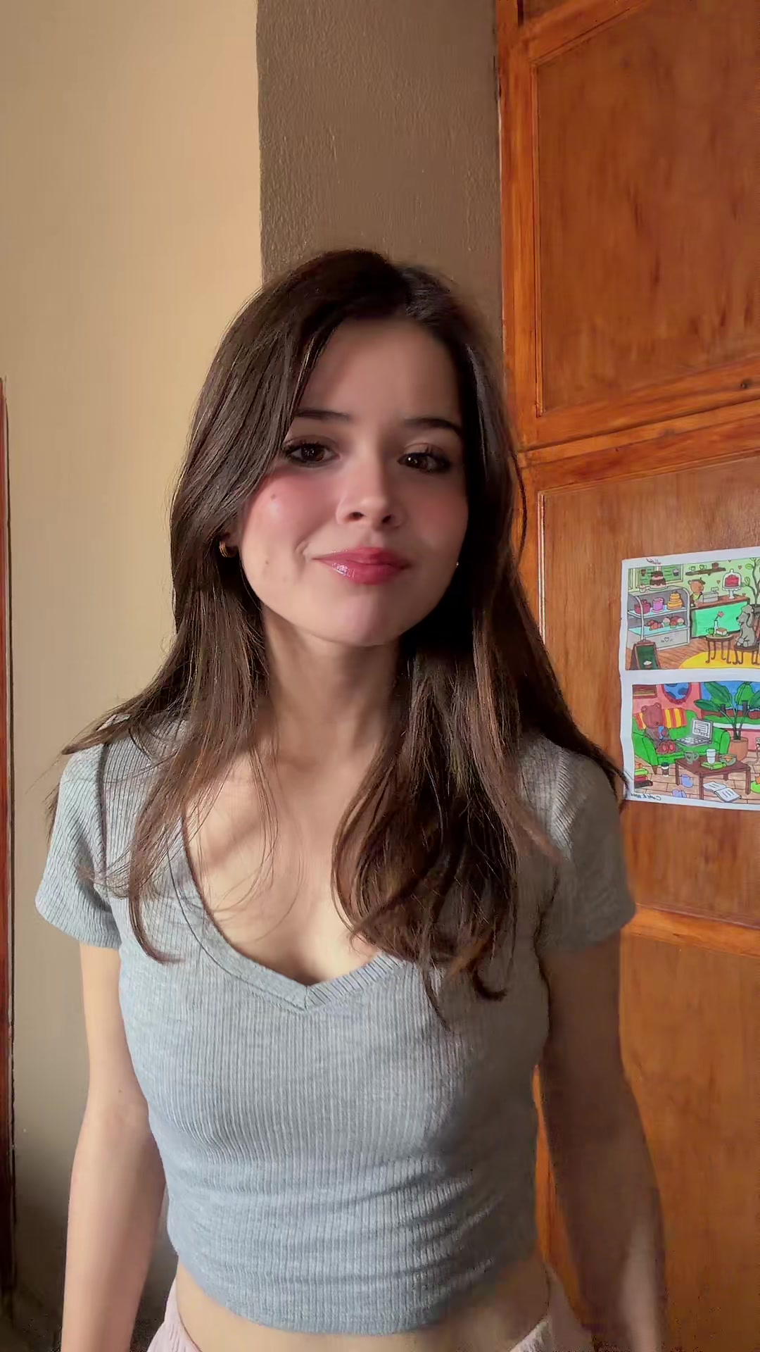 @Jessimel🐒