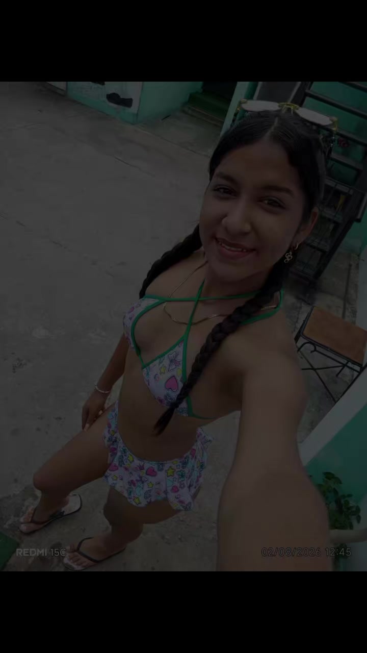 @Victoria.H 😻👸🏻