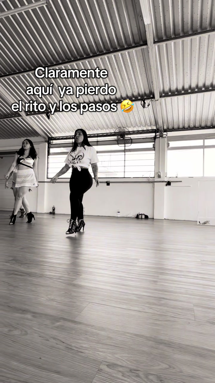 @🔥😈TU VILLANA FAVORITA😈🔥