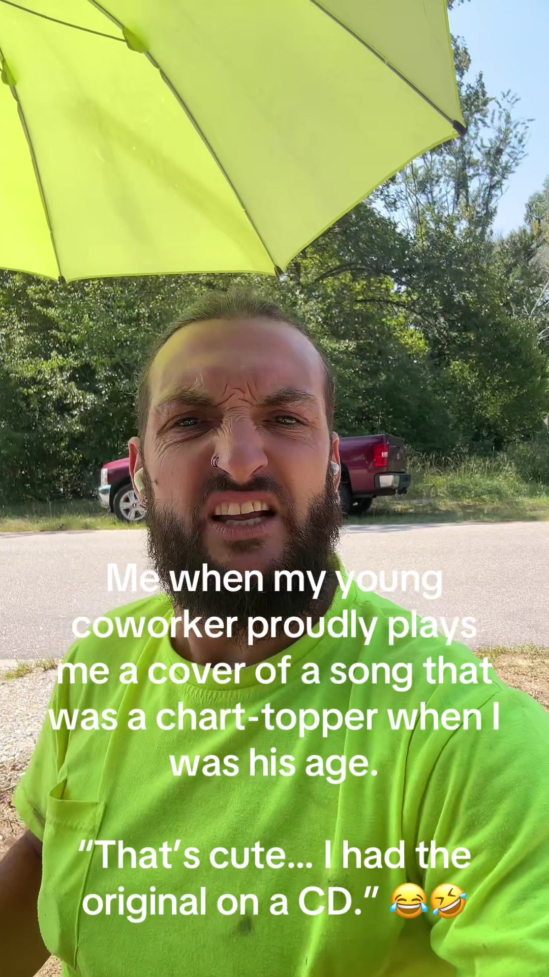 @J.T. McConnell