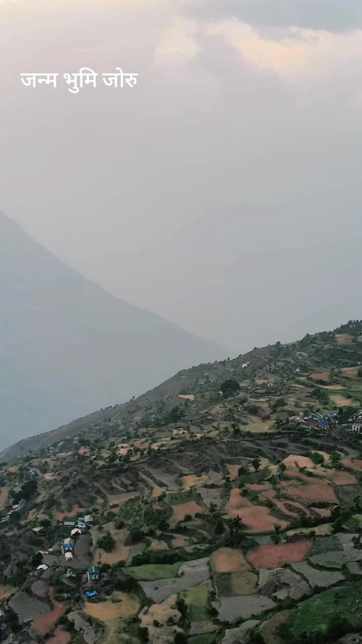 @ratan