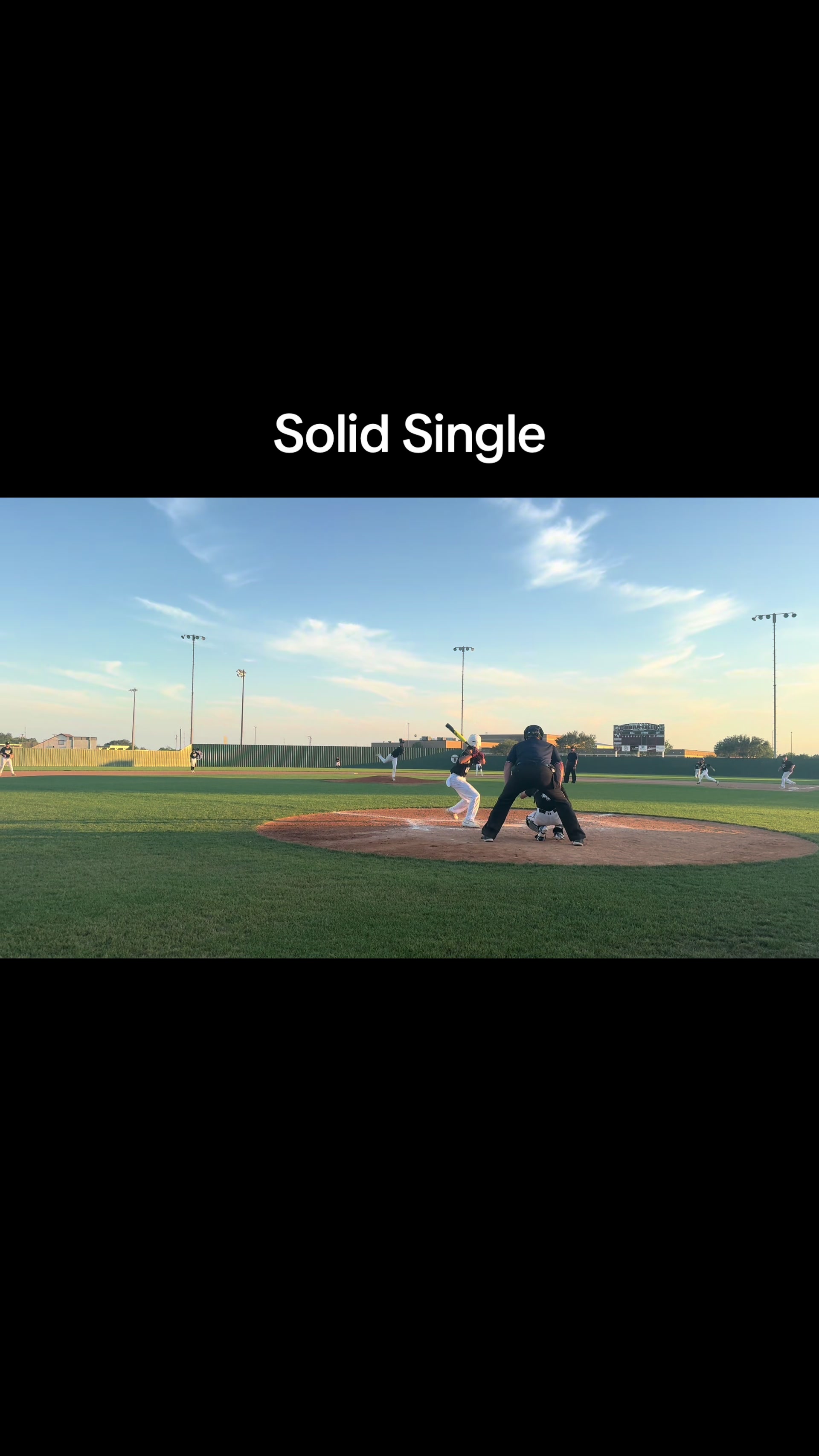 @JNicole✝️💪🏼⚾️🎸🏈