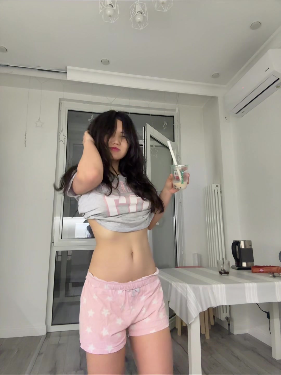 @arimayjang