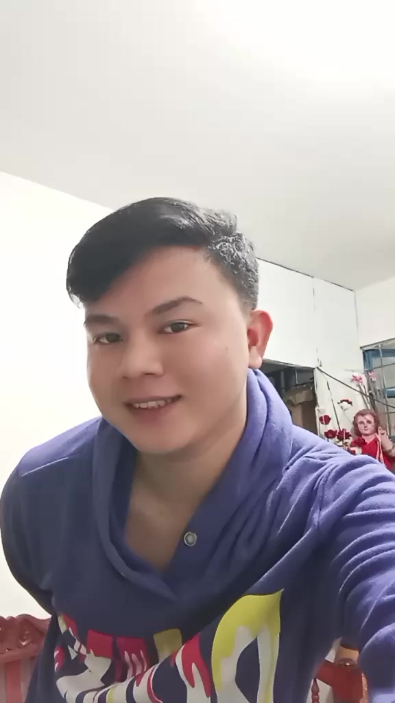 @joanBLTZR