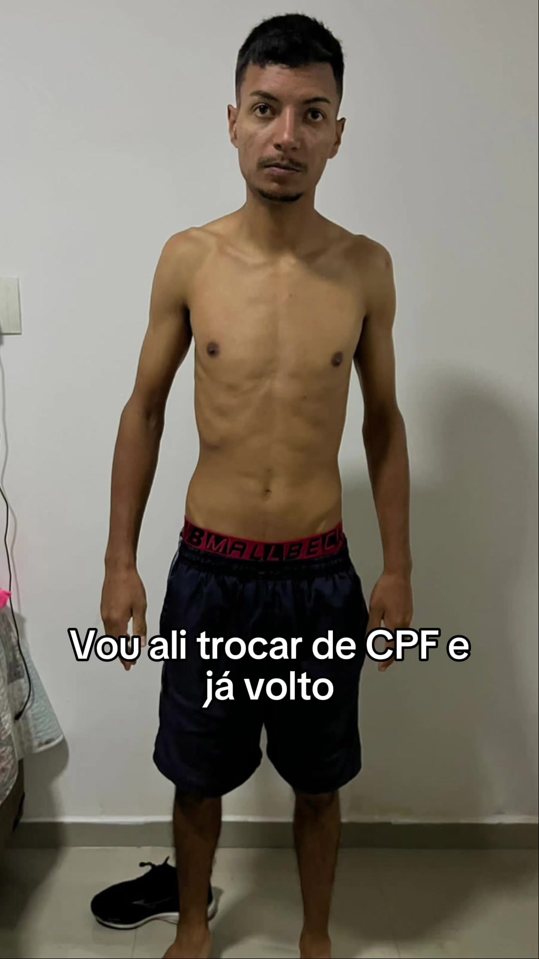 @MichelAugusto