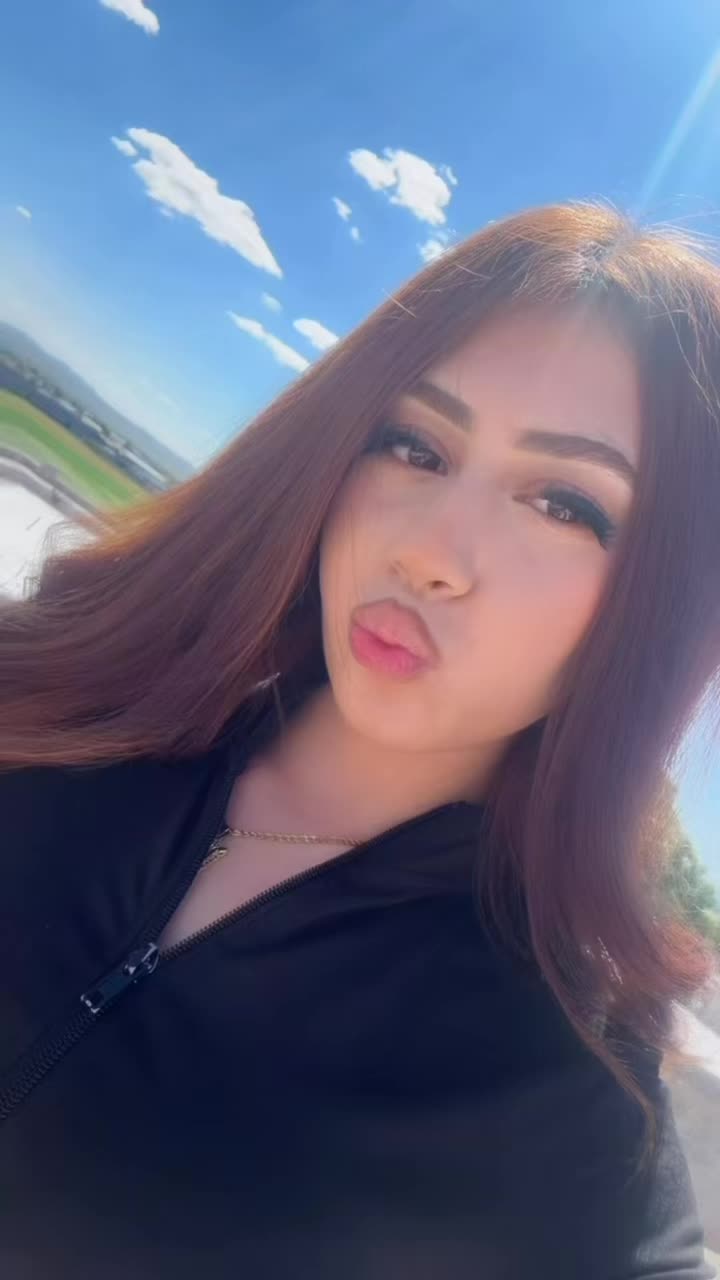 @rosaak.ssr