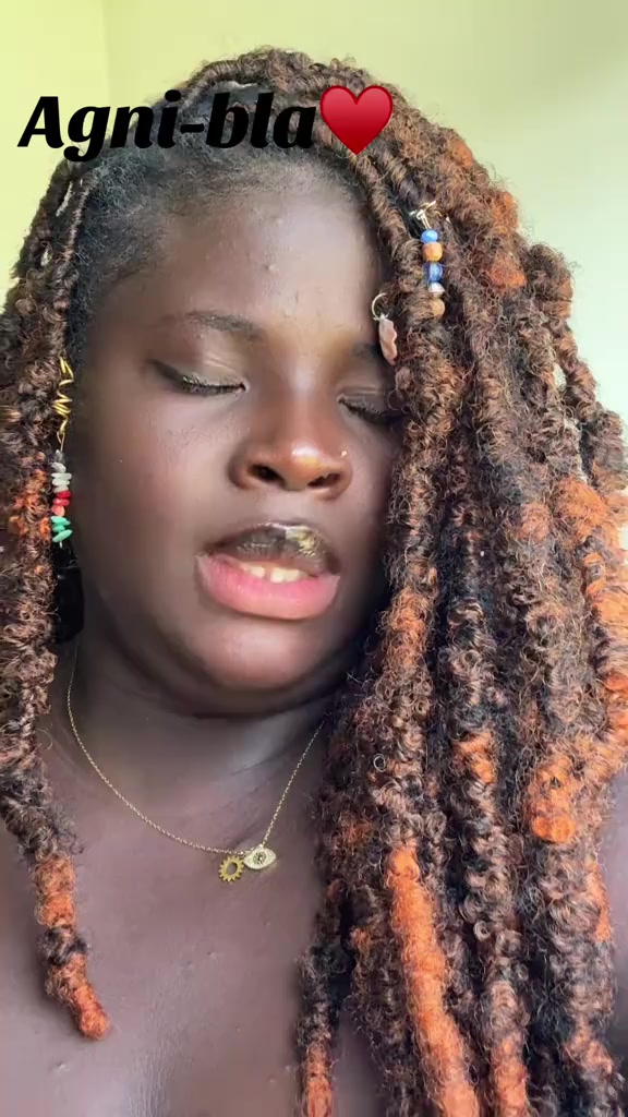 @Charlotte Tano🇨🇮&hearts;️🇬🇭&hearts;️🇨🇦