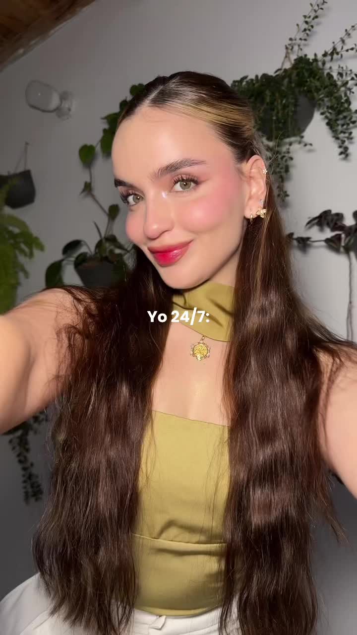 @María José Garzón