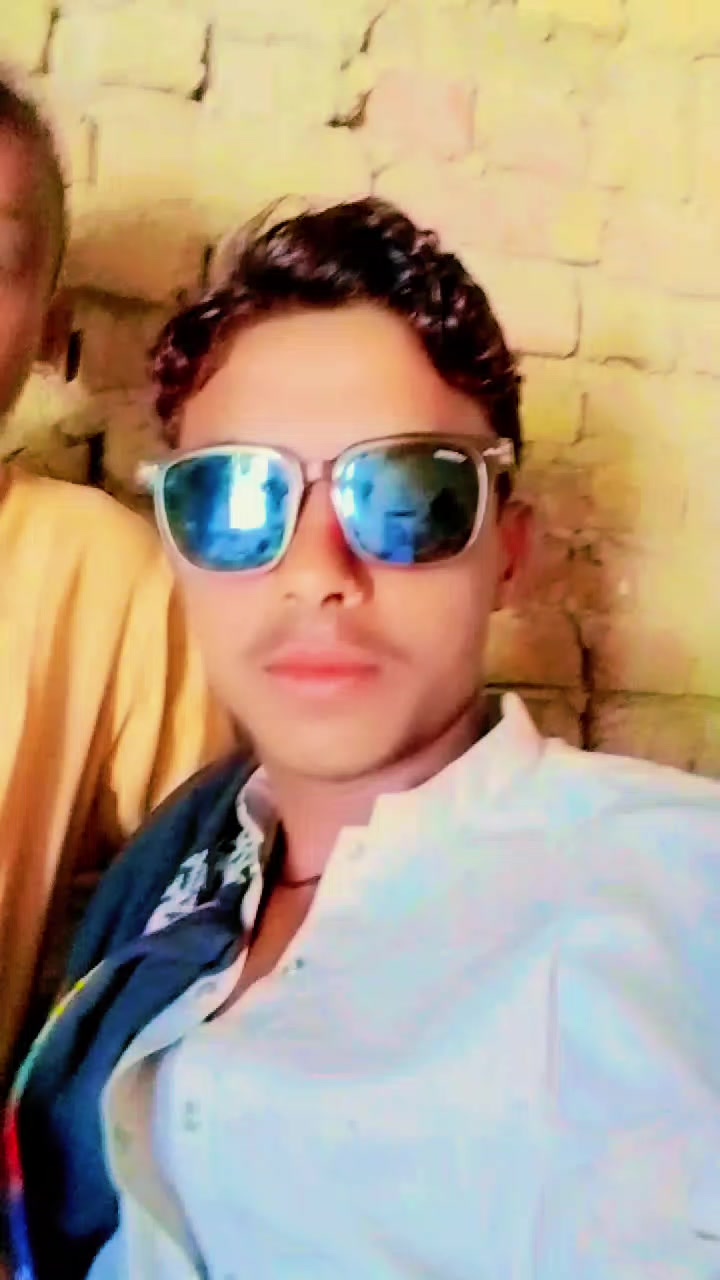 @اکرم علی کھوڑ✌️✌️💪🥀💔🗡️