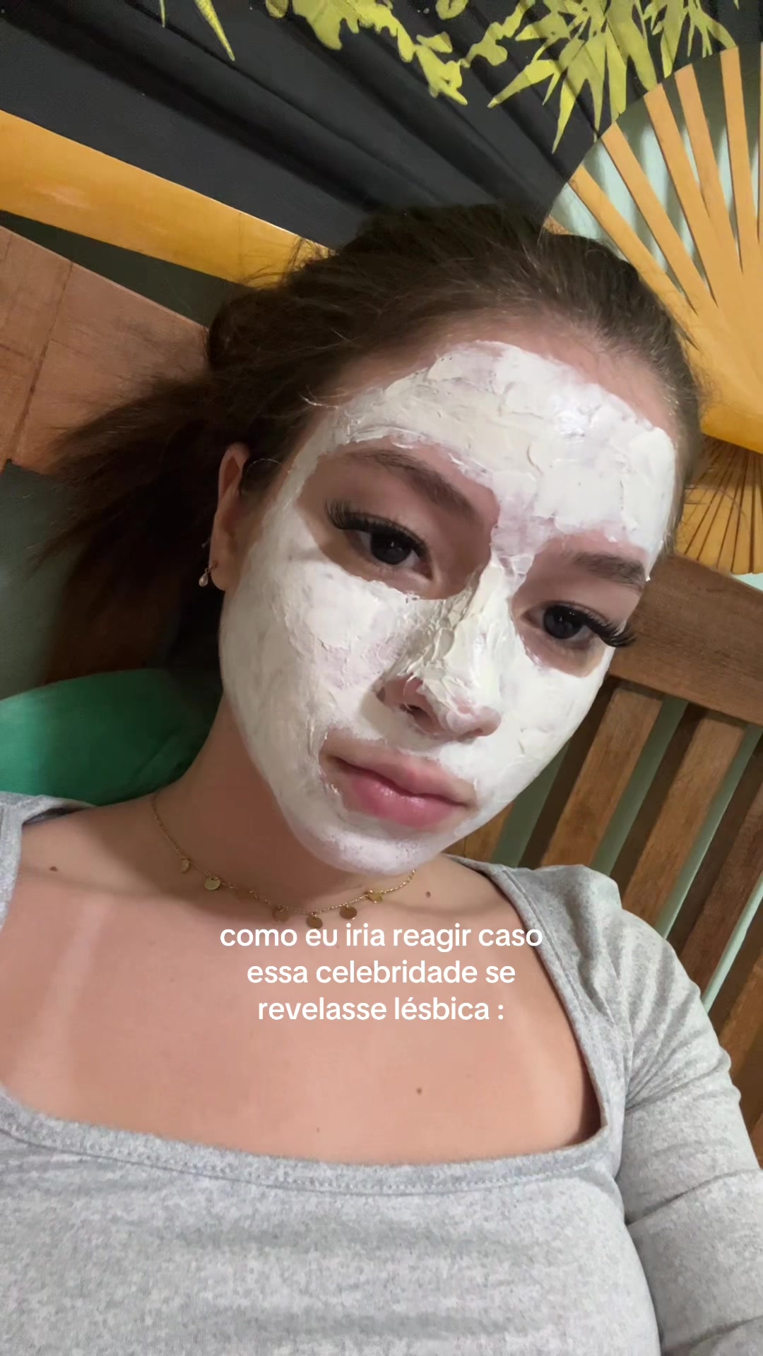 @lara