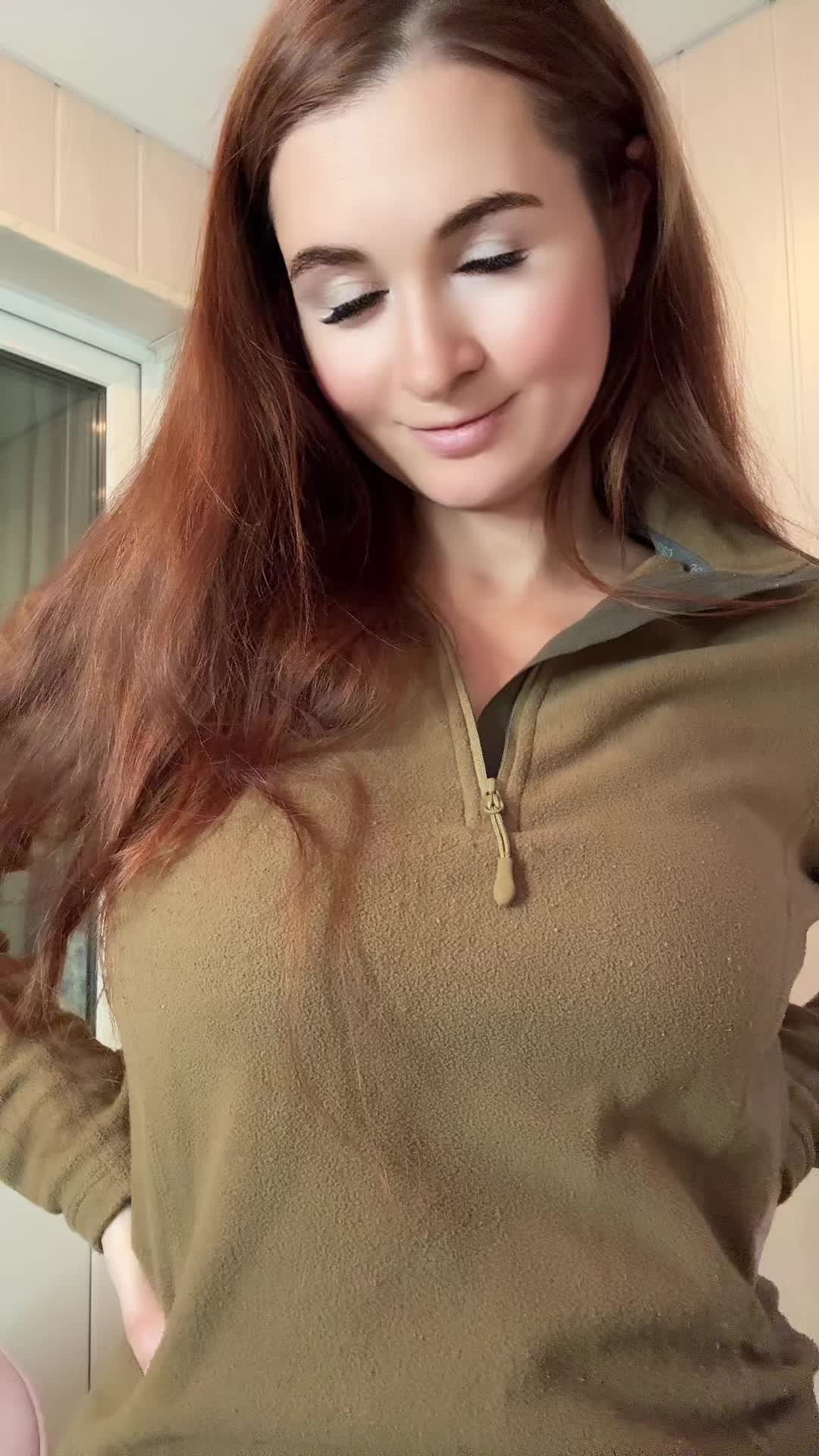@Alla💙💛