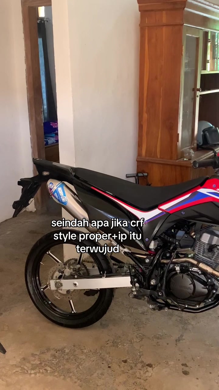 @Yose Arizal