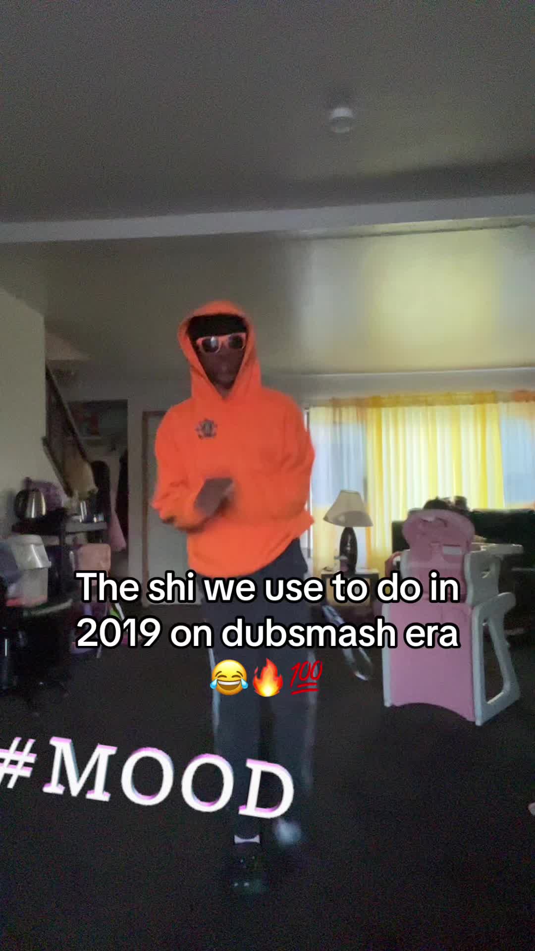 @YkDevyturntt