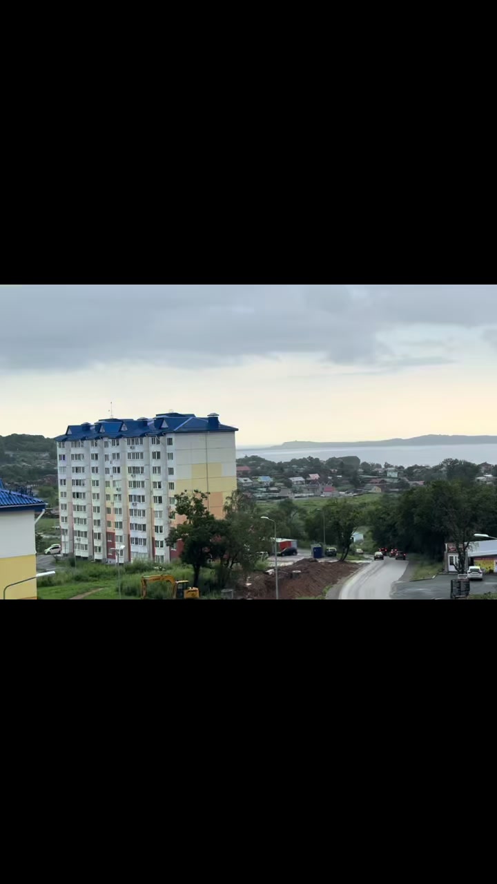 @🇷🇺Ekaterina99🇷🇺
