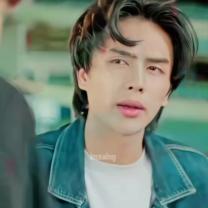 @ImXaing⟡˖࣪