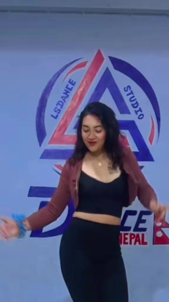 @Manishashrestha