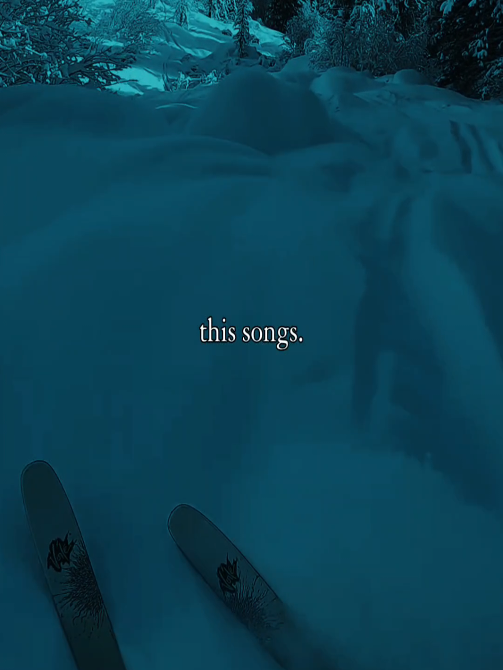 @𝐏𝐇𝐎𝐍𝐊