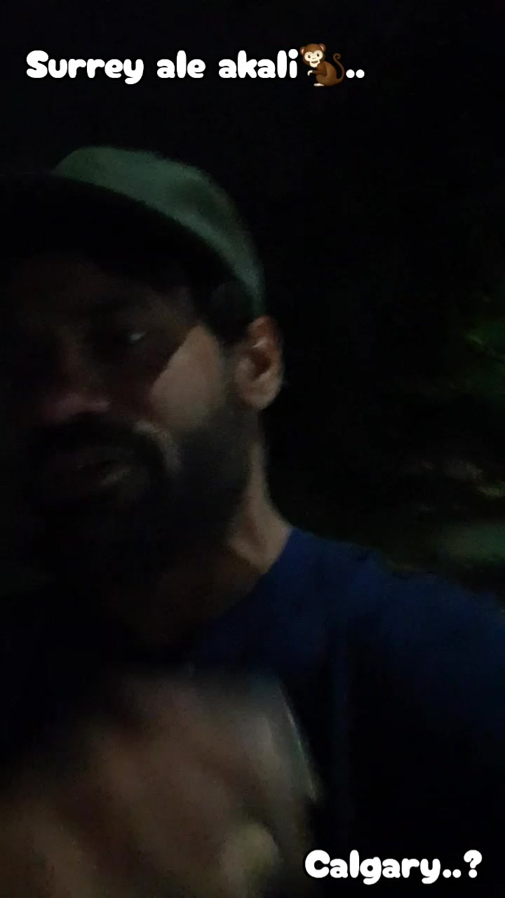 @Deep Bhamipuria