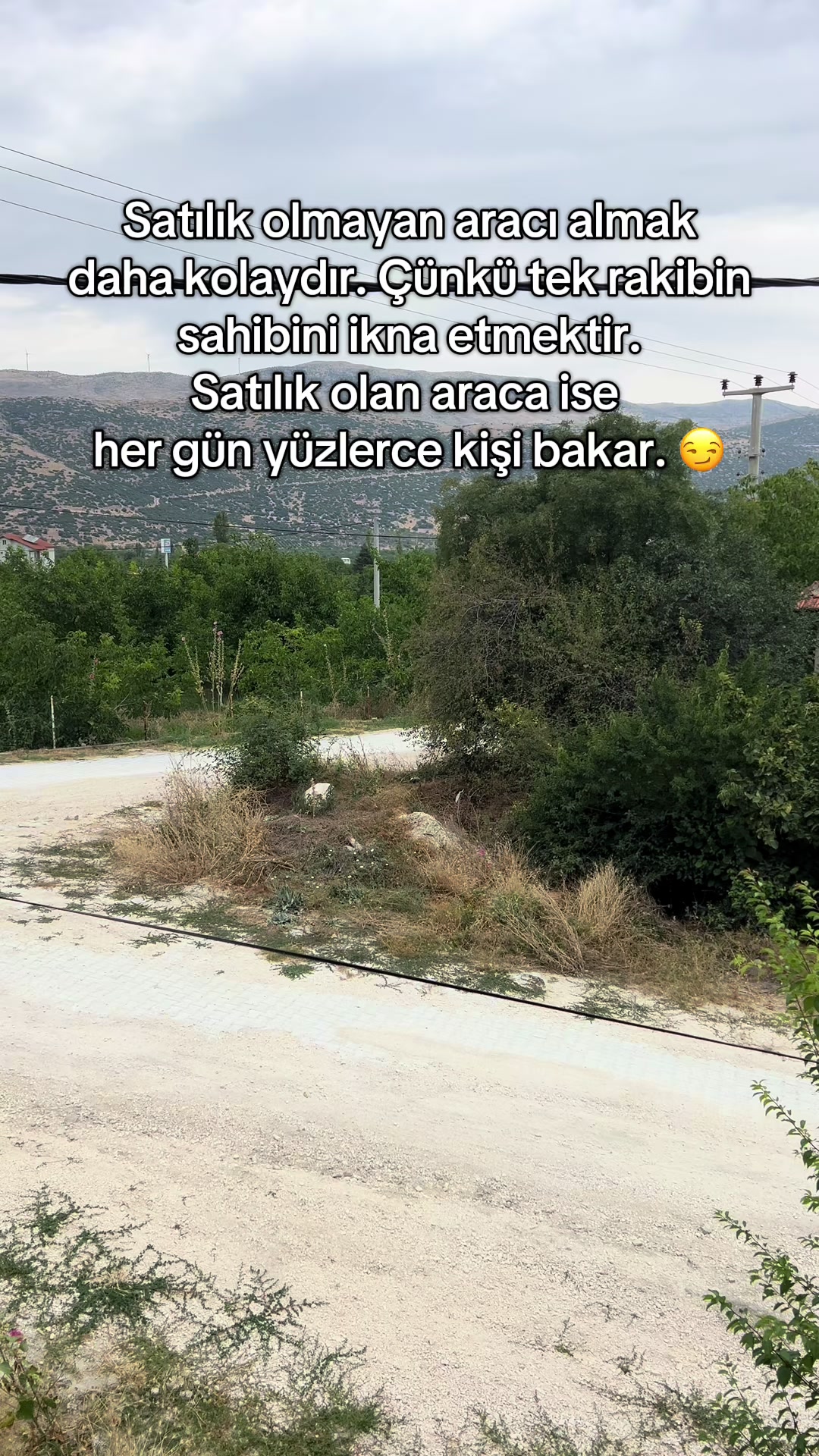 @Fatihegecelik