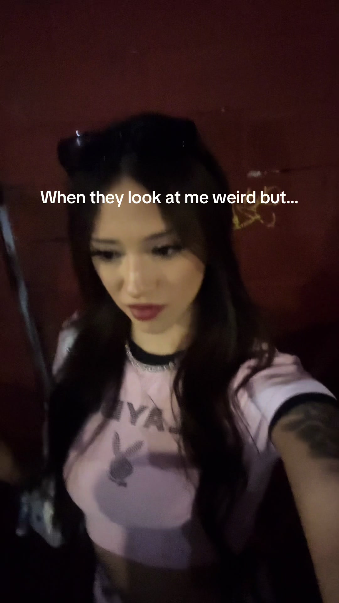 @Xitlaly🌱