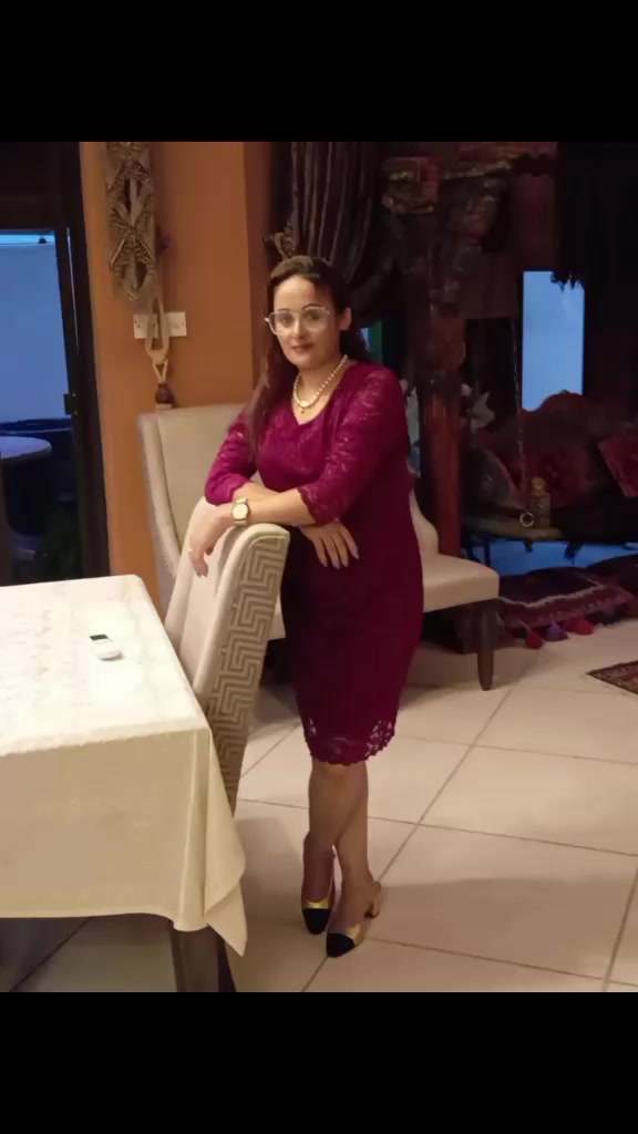 @saru thapa