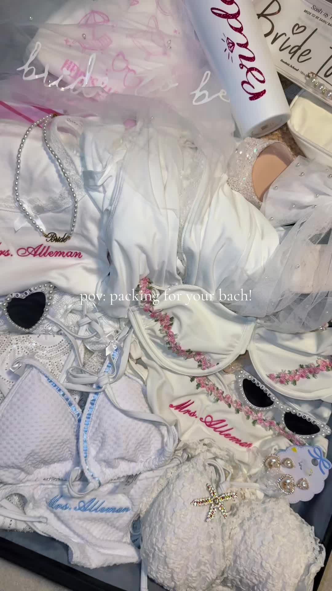 @Heidi, RN | 2027 DisneyBride💍