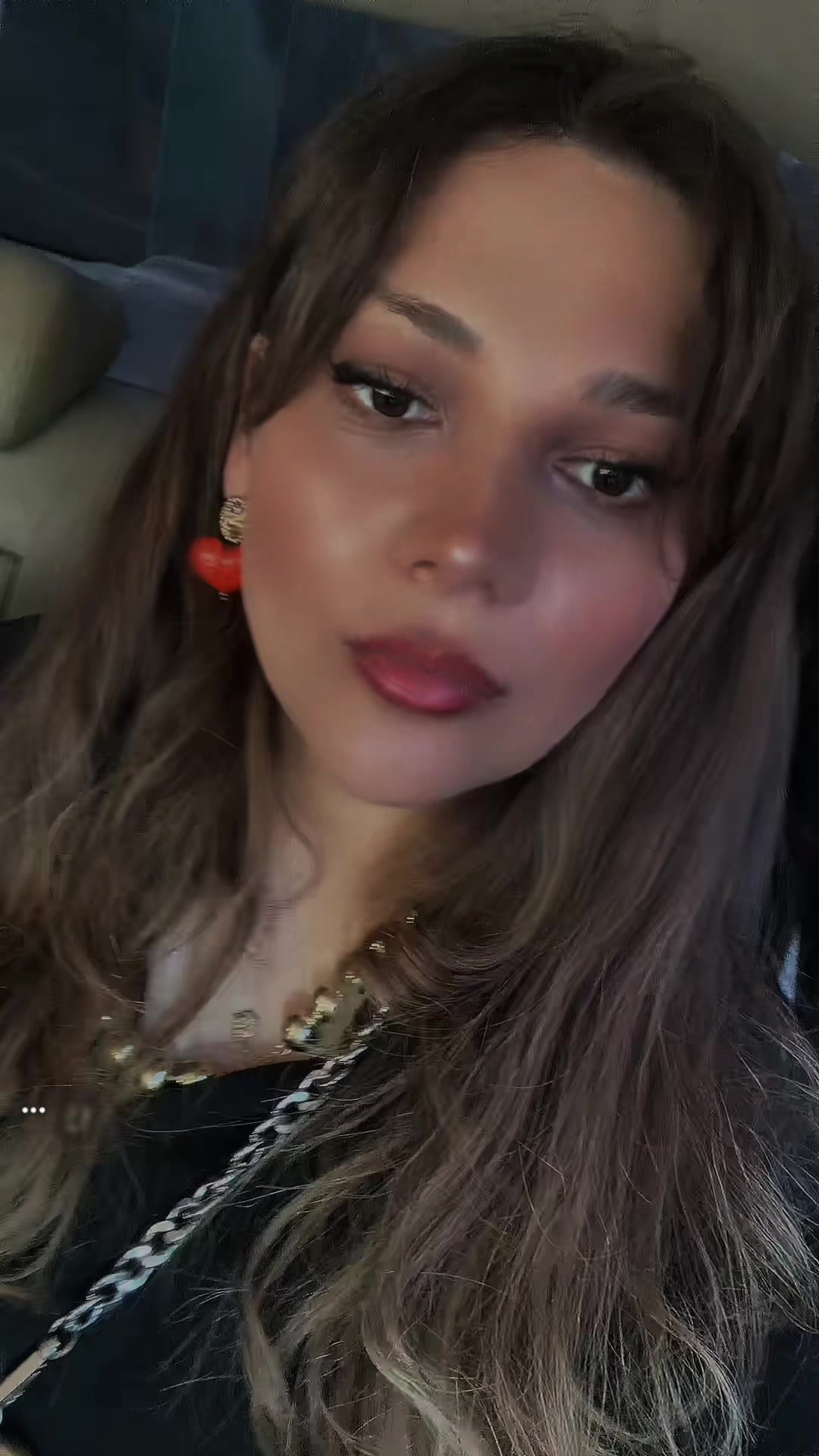 @sevilpharza