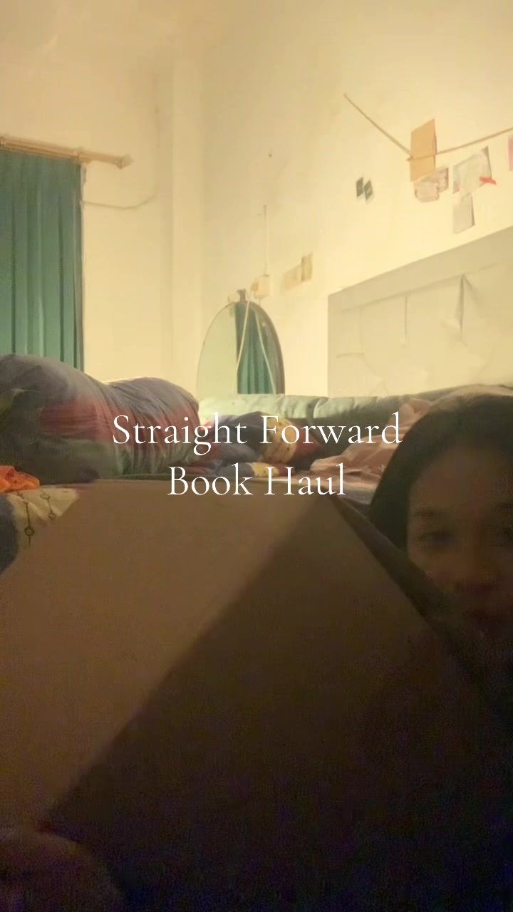 @t 🐅