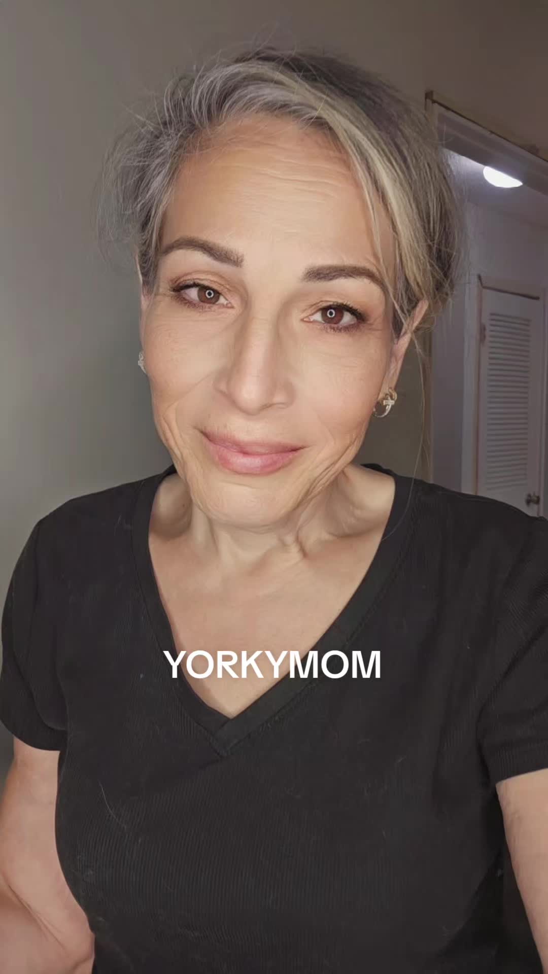@theYorkymom