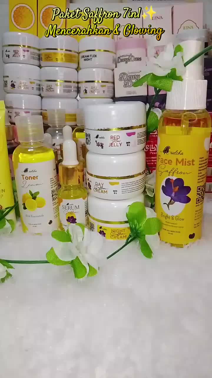 @putnat27🎀✨