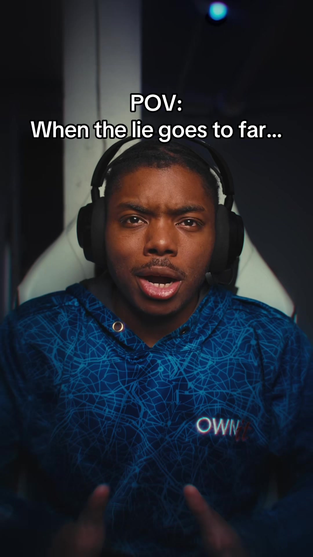 @Aimzy