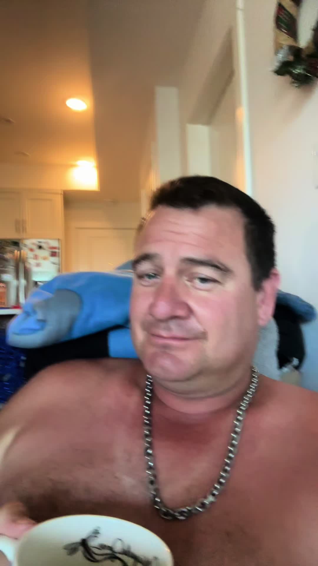 @cody.coyote80