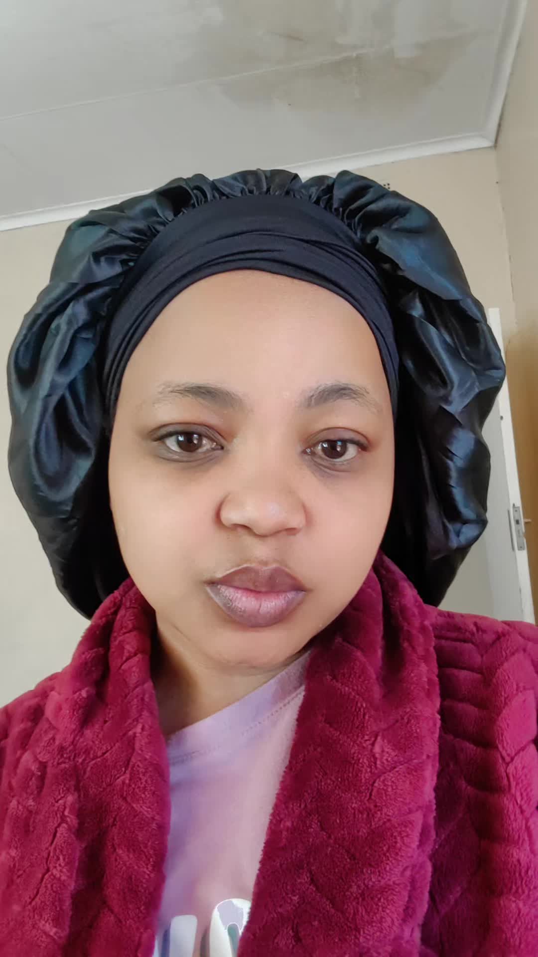 @Zamalinda