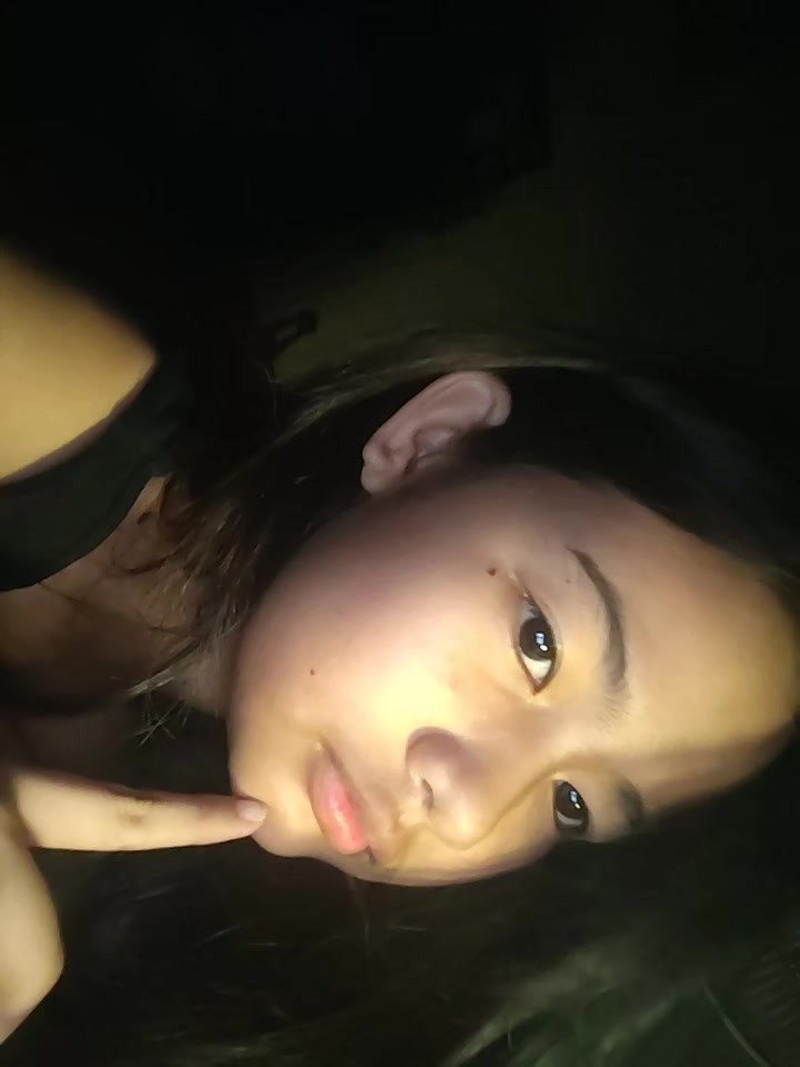 @_🦋🦋🦋_11