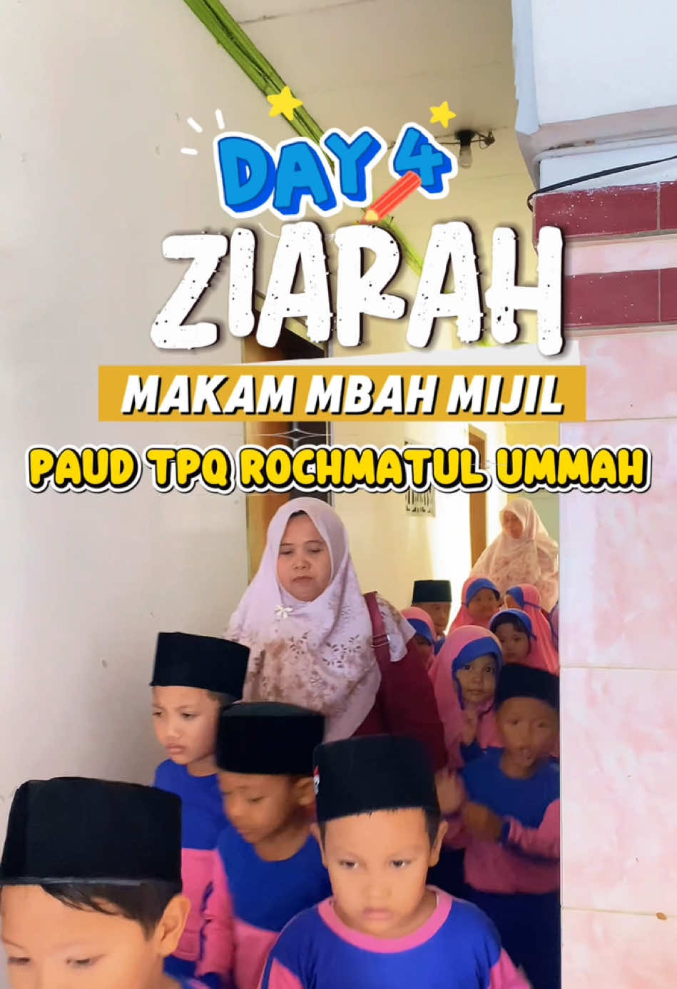 @paud tpq rochmatulummah