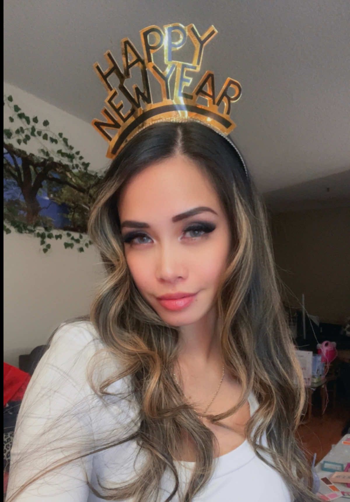 @Allie Magusara