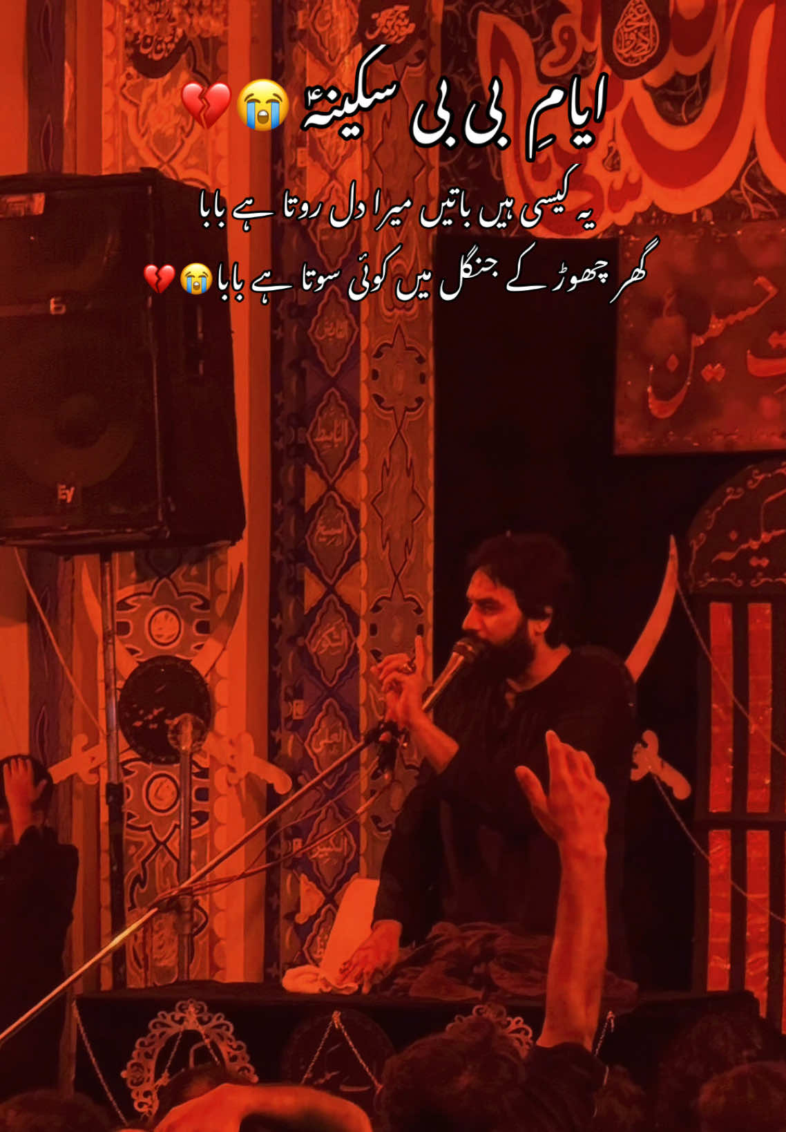 @سید رضا نقوی👑