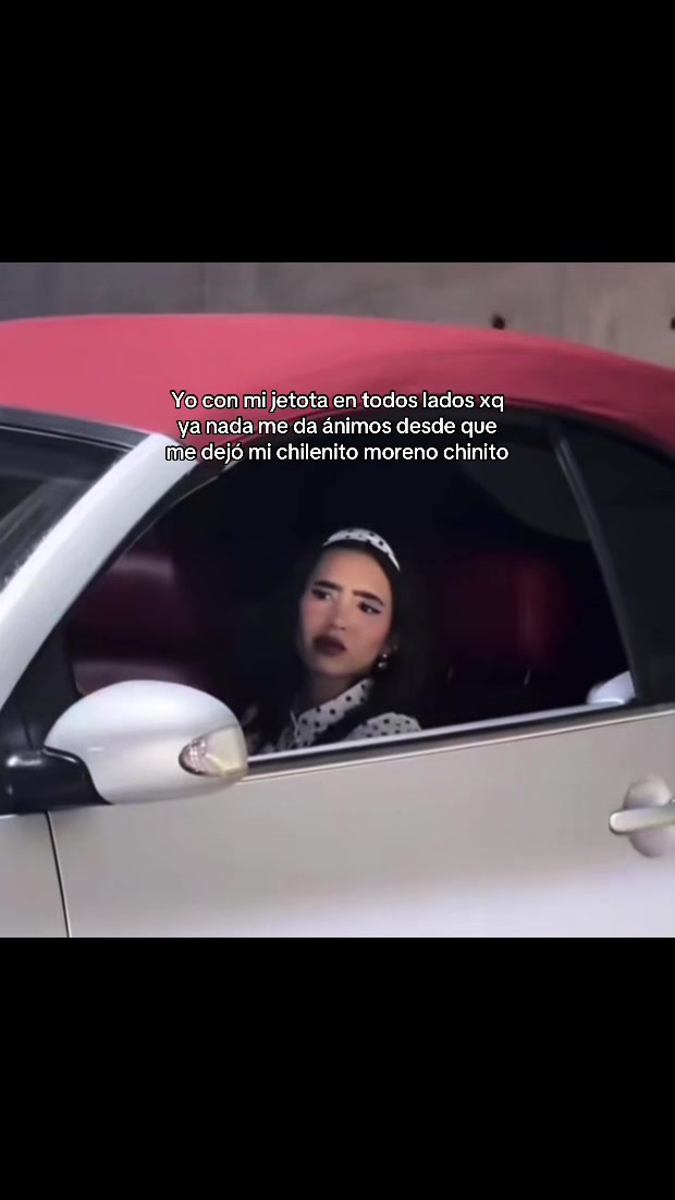 @ʞacey