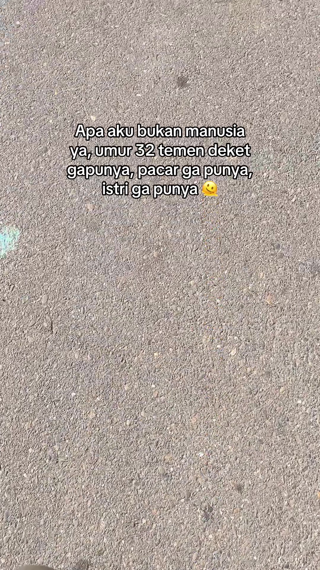 @NaiⓂ️cs1